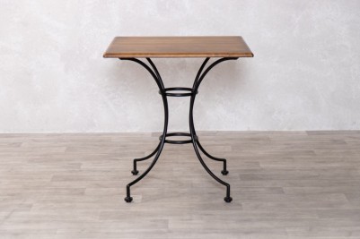 square-oak-top-french-style-base